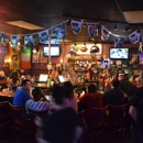 O'Connors Irish Pub and Grill - Bar & Grills