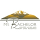 Mt. Bachelor Assisted Living and Memory Care