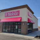 T-Mobile - Cellular Telephone Service