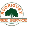 Rodriguez Tree Service gallery