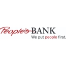People's Bank of Commerce - Bill Paying Service