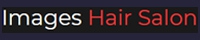 Images Hair Salon