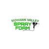 Mohawk Valley Spray Foam gallery