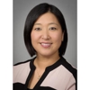 Jean Kyung Lee, MD, PhD gallery