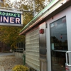 O'Rourke's Diner gallery