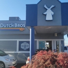 Dutch Bros Coffee