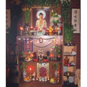 Gallery Image Number 2