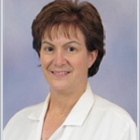 Dr. Michelle Lanter Brewer, MD