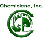 Chemiclene Inc