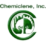 Chemiclene, Inc.
