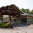 Aspirus St. Luke's Clinic - Duluth - 6351 Superior St - Medical Clinics