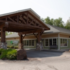 Aspirus St. Luke's Clinic - Duluth - 6351 Superior St