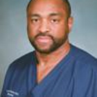Dr. Larry Keith Parker I, MD
