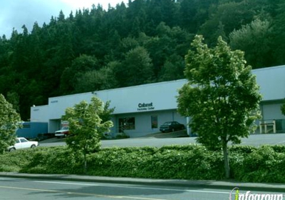 Cabinet Factories Outlet 4305 Nw Saint Helens Rd Portland Or