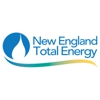 New England Total Energy gallery