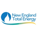 New England Total Energy - Fuel Oils