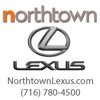 Northtown Lexus gallery