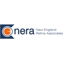 New England Retina Associates - Physicians & Surgeons, Surgery-General