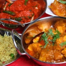 Kohinoor Bar & Grill - Indian Restaurants