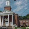 Fort Street United Methodist Church gallery