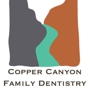 Copper Canyon Family Dentistry