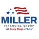 The Miller Financial Group