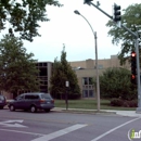 Wilmette Public Library - Libraries