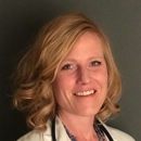 Lydia Smith, Fnp-Bc - Hospices