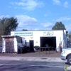 L B's Auto Body gallery