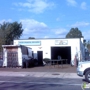 L B's Auto Body