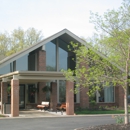 Heartland of Mentor - Residential Care Facilities
