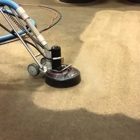 Cypress Carpet Cleaning