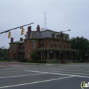 First Ladies National Historic Site - Historical Places