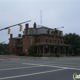 First Ladies National Historic Site