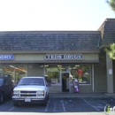 Ted's Drugs - Pharmacies
