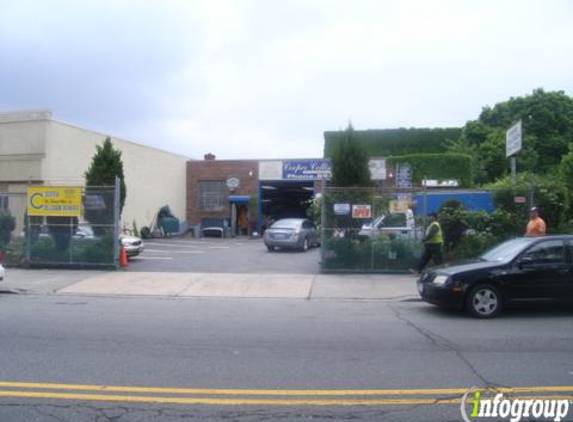 LIC Auto Service - Glendale, NY