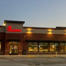 Chick-fil-A - Fast Food Restaurants