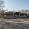 Integrity Marketing Services of Boise gallery