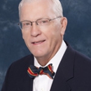 Dr. Robert R. Madigan, MD - Physicians & Surgeons