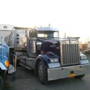 LMC Trucking Inc