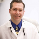 Dr. Daniel Mitchell Bunn, DDS - Dentists