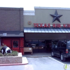 Texas Rib Kings
