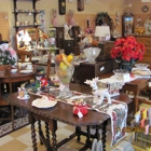 Southern Girl Antiques & More