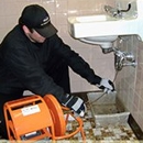 Plumbing Wylie TX - Plumbers