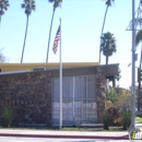 Montana Avenue Library - Libraries