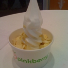 Pinkberry