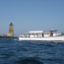 Portsmouth Harbor Cruises - Boat Rental & Charter