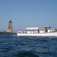 Portsmouth Harbor Cruises