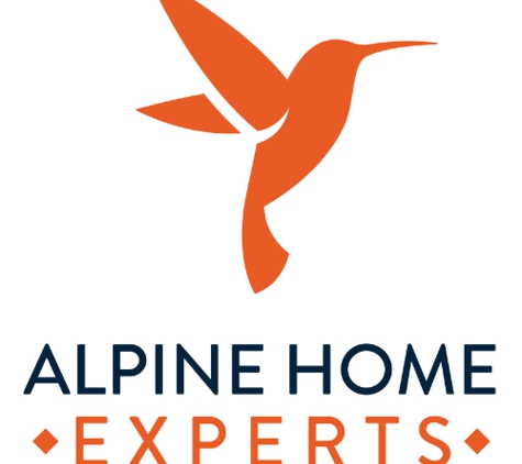 Alpine Home Experts - Sandy, UT