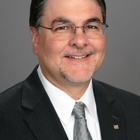 Edward Jones-Financial Advisor: Gary M Strangis, Cfpaams